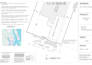 create a custom vector map, rv park, campground, or site map
